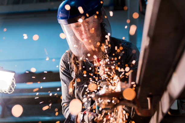 Best Welding Inspection and Certification in Drew, MS